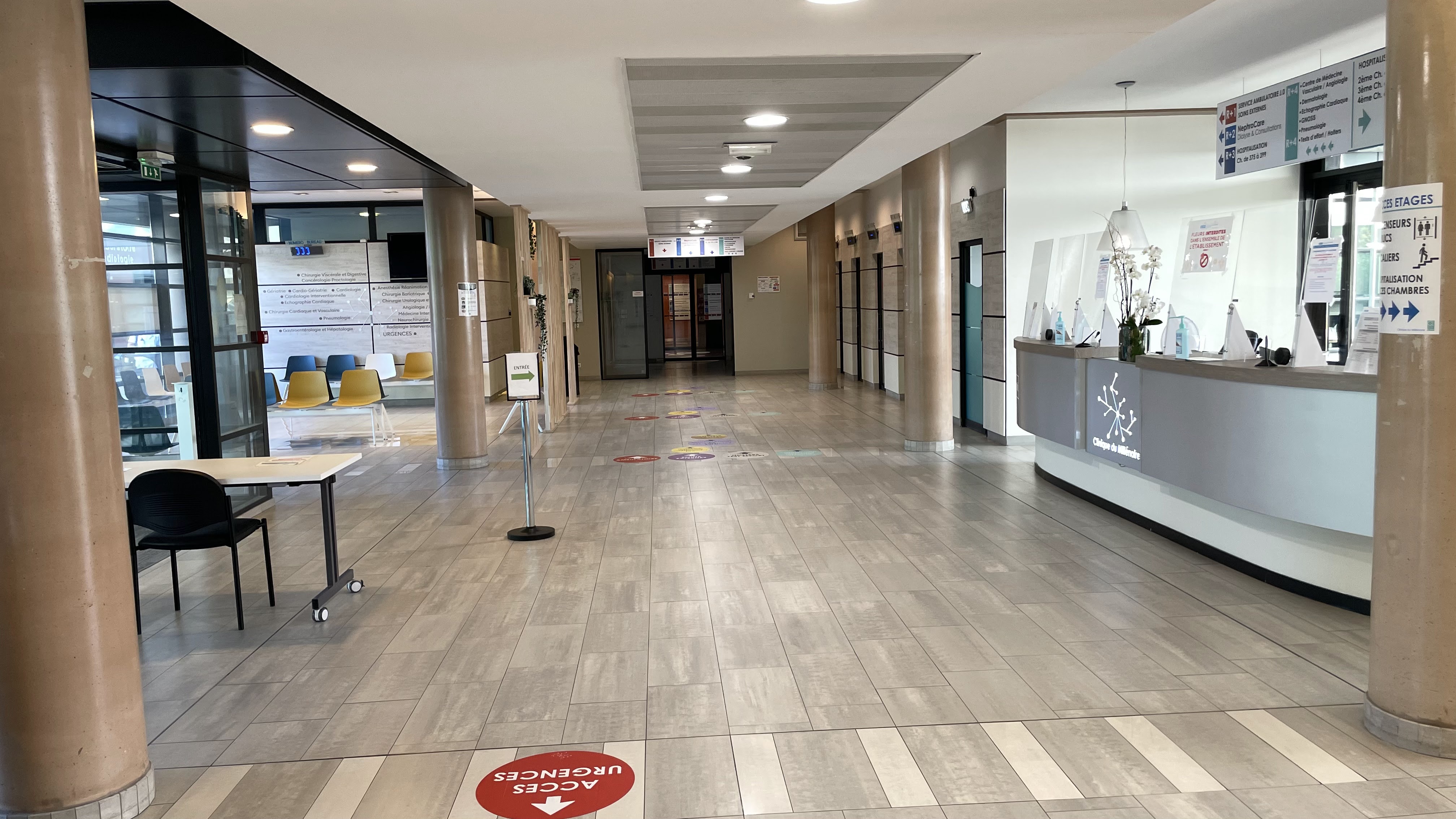 Photo n° 7 de l'avis de CC56.e fait le 23/08/2022 à 03:37