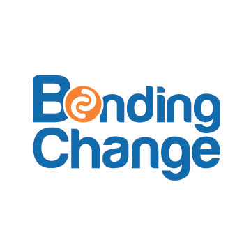 Bonding Change Inc.