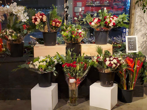 Wine Store «Cork Wines & Spirits», reviews and photos, 1450 Washington St, Hoboken, NJ 07030, USA