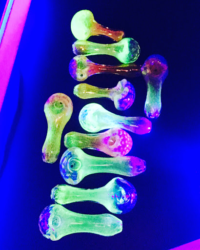 Tobacco Shop «Primos Smoke Shop», reviews and photos, 804 SW 22nd Ave, Miami, FL 33135, USA