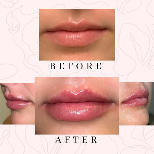 Explore tattoo ideas for men inner bicep, creative tattoo ideas in Ormond Beach, available at Divine MedSpa