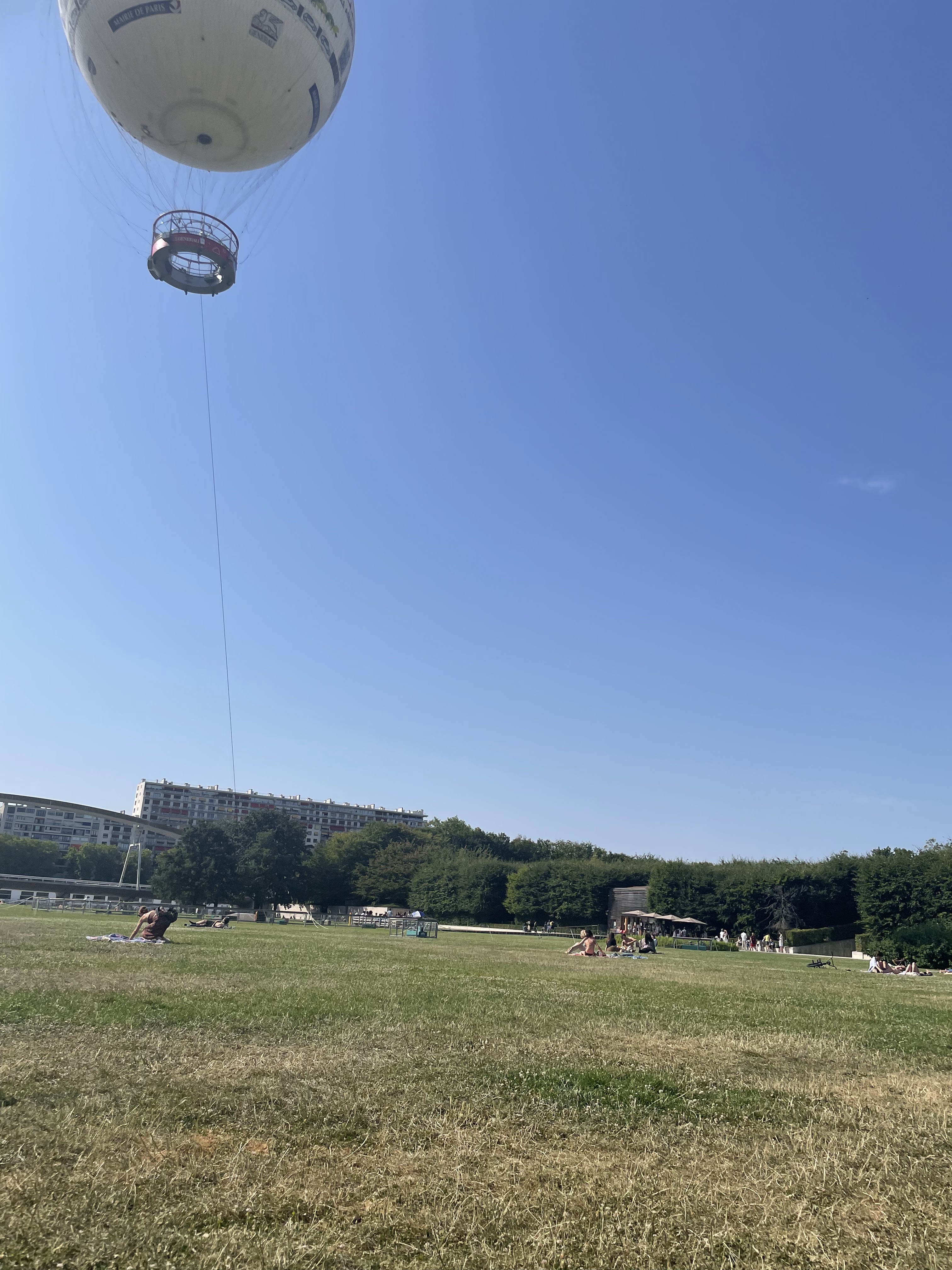 Photo n° 20 de l'avis de Evvy.y fait le 18/07/2022 à 17:38