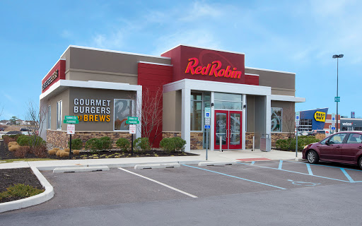 Cumberland Mall, 3849 S Delsea Dr, Vineland, NJ 08360, USA, 