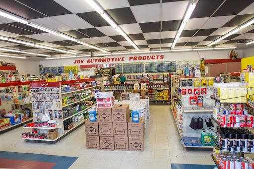 Auto Parts Store «Joy Auto Parts Store», reviews and photos, 267 US-22, Dunellen, NJ 08812, USA