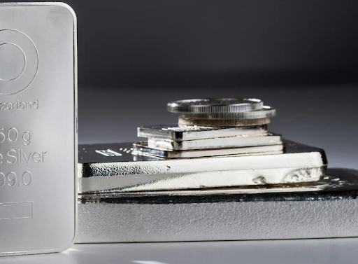 Pawn Shop «Fredericksburg Gold & Pawn», reviews and photos, 447 Jefferson Davis Hwy, Fredericksburg, VA 22401, USA