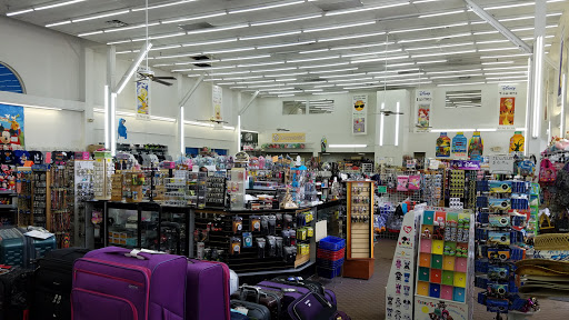 Gift Shop «Giftland souvenirs», reviews and photos, 12805 FL-535, Orlando, FL 32836, USA