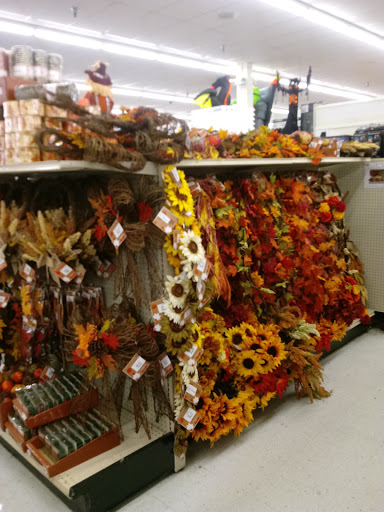 Discount Store «Big Lots», reviews and photos, 7723 Guilbeau Rd #110, San Antonio, TX 78250, USA