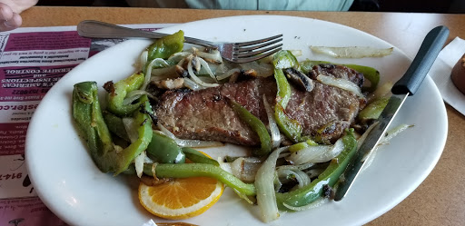 Grocery Store «Jewel-Osco», reviews and photos, 20 S Weber Rd, Romeoville, IL 60446, USA