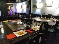 Atmosphère du Restaurant japonais Katana à Toulouse - n°5