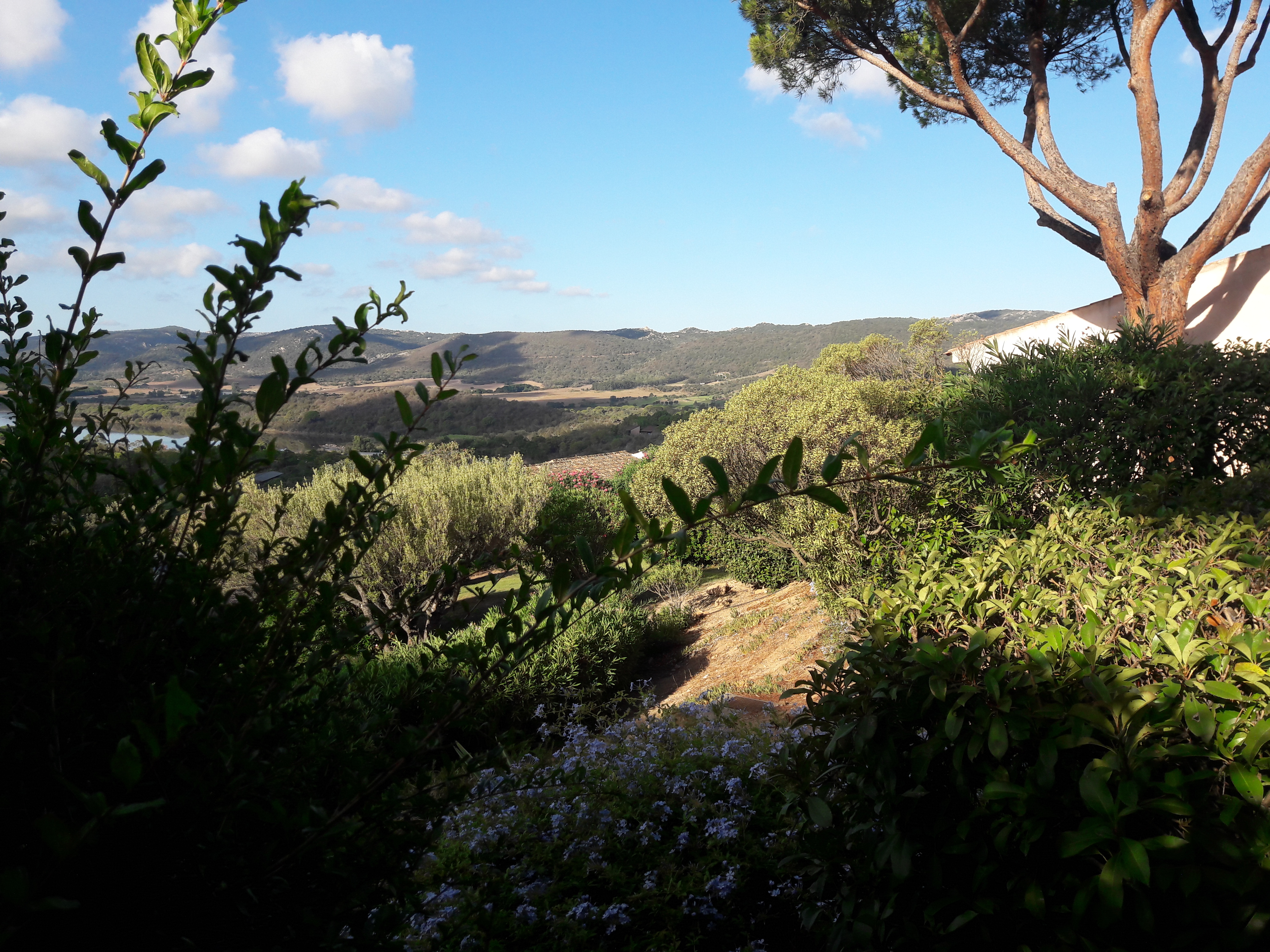 Photo n° 2 de l'avis de Fabien.o fait le 18/08/2019 à 07:13