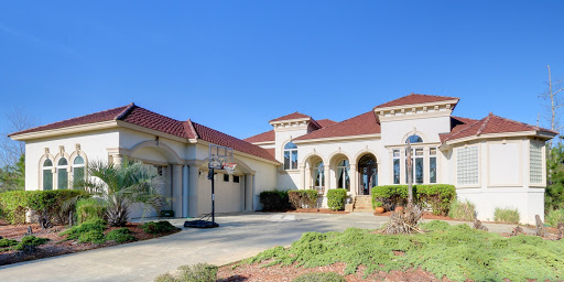 Real Estate Agency «Owen & Co., LLC Real Estate», reviews and photos, 2208 18th St, Gulfport, MS 39501, USA