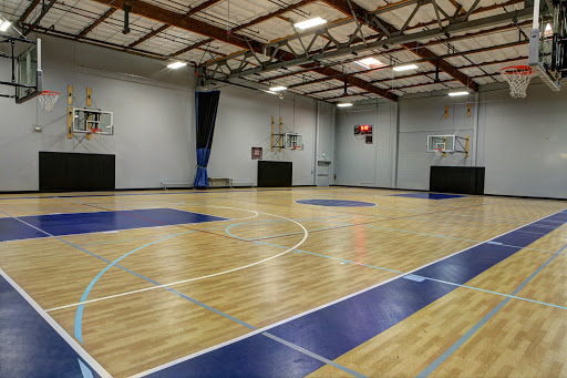 SportsHouse - 2