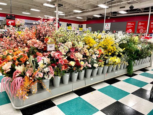 Craft Store «Michaels», reviews and photos, 7340 Carson Blvd, Long Beach, CA 90808, USA