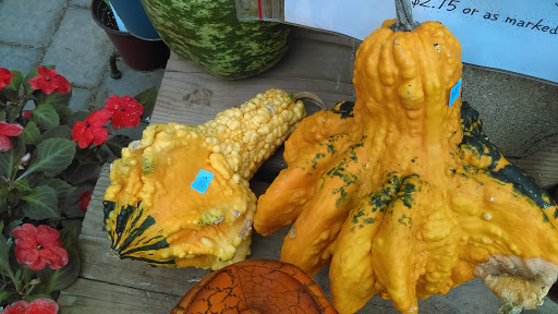 Produce Market «Highland Orchards Farm Market», reviews and photos, 1431 Foulk Rd, Wilmington, DE 19803, USA