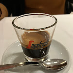 Photo n°6 de l'avis de Luca.c fait le 30/04/2023 à 15:56 sur le  Ristorante Pizzeria La Pergola à Faenza