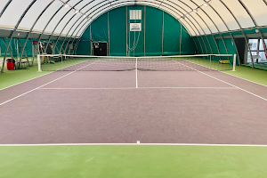 Tennis Club de Méry-sur-Oise image