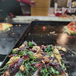 Photo n°1 de l'avis de Raffaele.a fait le 30/04/2023 à 11:02 sur le  Mo Se Magna à Quattromiglia