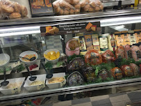 R&k Smith St Mart - Photo 5 - Car repair in Poughkeepsie, NY, Poughkeepsie