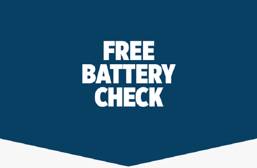 Tire Shop «Tire Discounters», reviews and photos, 12901 Taylorsville Rd, Louisville, KY 40299, USA