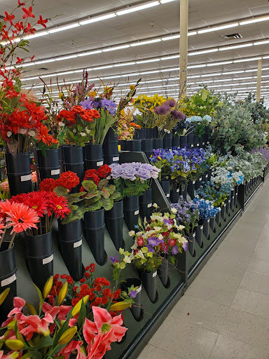 Craft Store «Hobby Lobby», reviews and photos, 1422 E Dixie Dr, Asheboro, NC 27203, USA