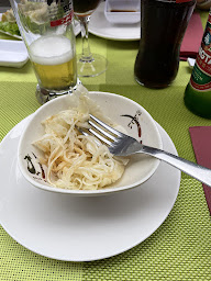 Photo n°71 de Sakura Saint-Prix à Saint-Prix ()