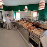 Photo n°8 de l'avis de Mirco.a fait le 20/02/2021 à 09:46 sur le  Rubens Stube Fest à Rubbio