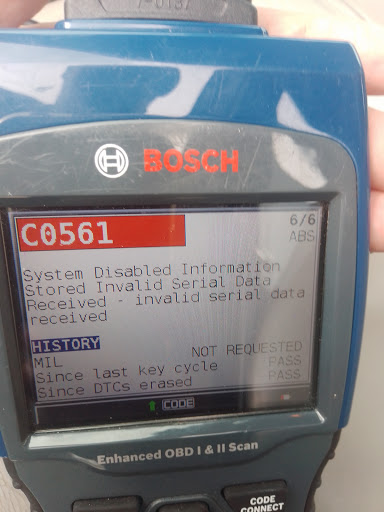 Used Car Dealer «Towne Auto Brokers», reviews and photos, 3500 Holland Road, Virginia Beach, VA 23454, USA