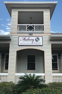 Mulberry Integrative Medicine - Photo 3 - Car repair in The Villages, FL, Leesburg