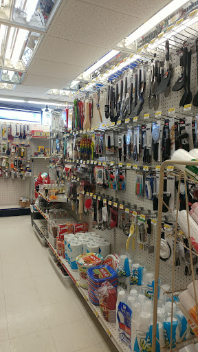 Hardware Store «Tele-Tron Ace Hardware», reviews and photos, 6604 Cermak Rd, Berwyn, IL 60402, USA