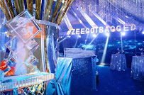 A Night 2 Remember Events - Photo 2 - Car repair in Folsom, CA, Roseville