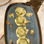 Photo n°3 de l'avis de Elena.h fait le 17/09/2022 à 19:46 sur le  Il Viavai à Mondovì