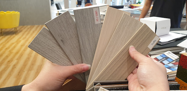 Comentarii opinii despre Enterprise One