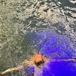 Photo n°9 de l'avis de Lisa.u fait le 25/11/2023 à 13:01 sur le  Hotel Montegrotto Terme Mioni Royal San à Montegrotto Terme