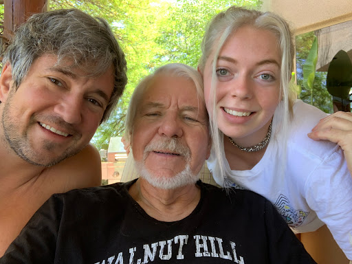 Florist «Something Special Flowers», reviews and photos, 212 Sound Beach Ave, Old Greenwich, CT 06870, USA