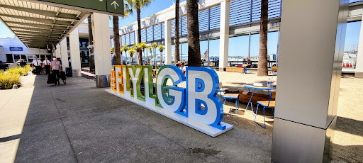 Wedding Planner «Sensational Events», reviews and photos, 4967 E Roy Rogers Rd, Cave Creek, AZ 85331, USA