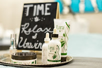 Crush Salon & Day Spa - Photo 3 - Car repair in Grand Junction, CO, Grand Junction