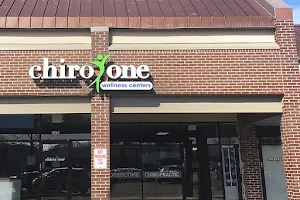 Chiro One Chiropractic & Wellness Center of Evanston image