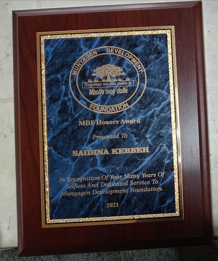 Sporting Goods Store «Jonesboro Sports Center», reviews and photos, 277 N Main St, Jonesboro, GA 30236, USA