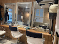 Salon de coiffure Anna Saint Brice Coiffure 33120 Arcachon