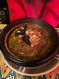 Les plus récentes photos du Restaurant marocain Le Caroubier à Paris - n°3