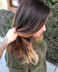 Park Avenue Salon - Photo 4 - Car repair in Palmdale, CA, Lancaster