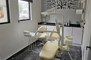 Dental Care Metepec image