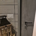 Photo n°5 de l'avis de Laura.. fait le 01/04/2023 à 14:32 sur le  Ciopa Blu à Rome