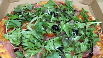 Photos du propriétaire du Pizzas à emporter PIZZA LOLA à Saint-Paul-et-Valmalle - n°20