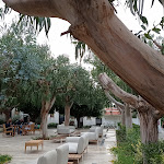 Photo n°2 de l'avis de Silvana.a fait le 26/09/2021 à 10:32 sur le  Scoglio Della Galea à Ricadi