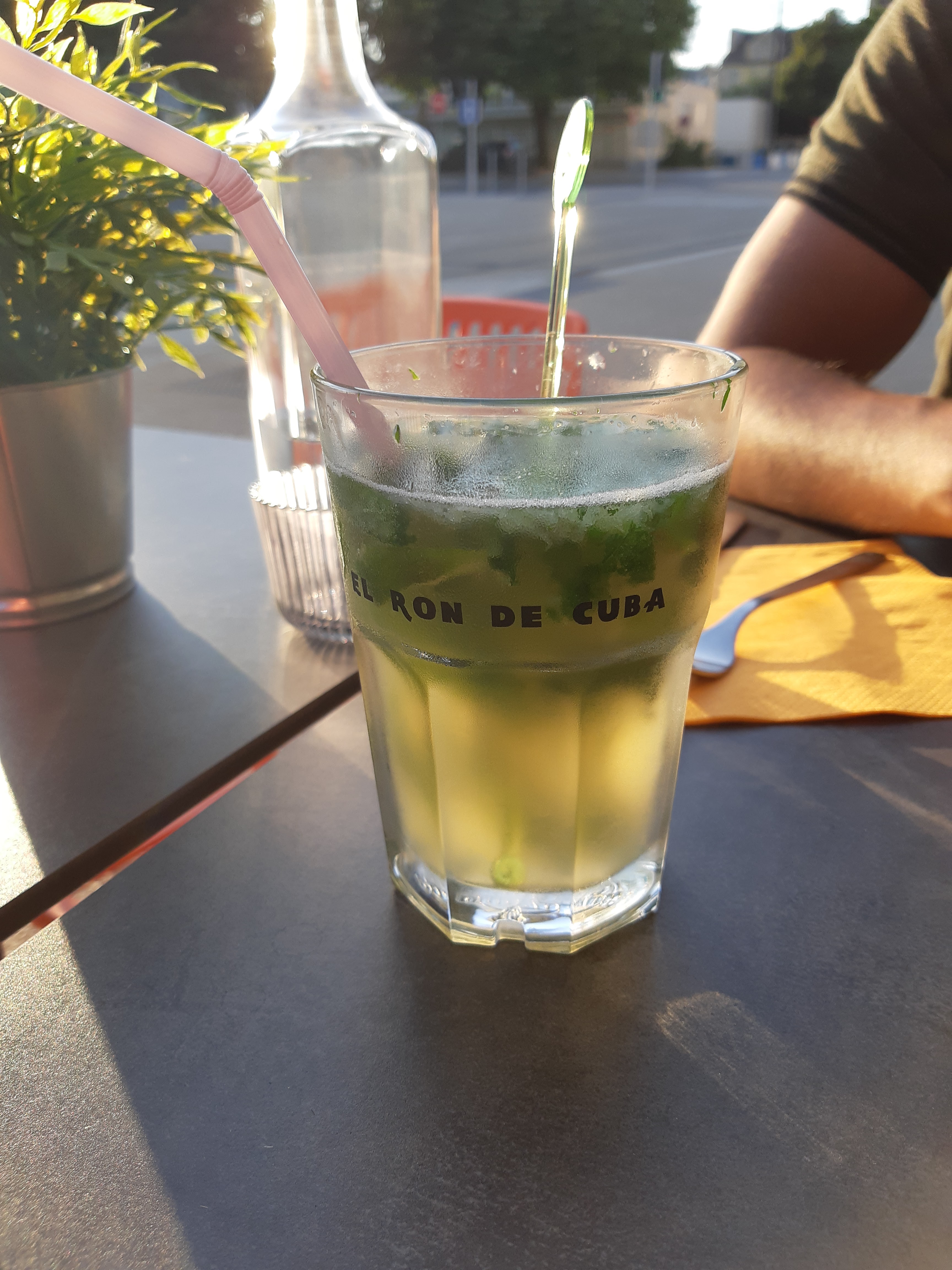 Photo n° 3 de l'avis de SCA.. fait le 06/08/2019 à 17:45