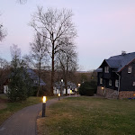 Photo n°1 de l'avis de Otmar.c fait le 17/03/2019 à 19:33 sur le  Seminar- & Tagungshotel Große Ledder à Wermelskirchen