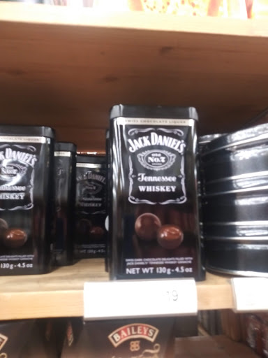 Shopping Mall «Old Town Shopping Center», reviews and photos, 5500 Greenville Ave, Dallas, TX 75206, USA