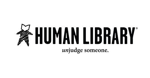 Menneskebiblioteket / Human Library Organization