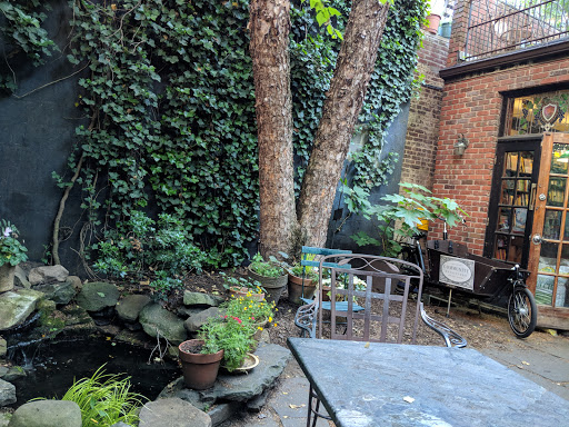 Book Store «Community Bookstore», reviews and photos, 143 7th Ave, Brooklyn, NY 11215, USA